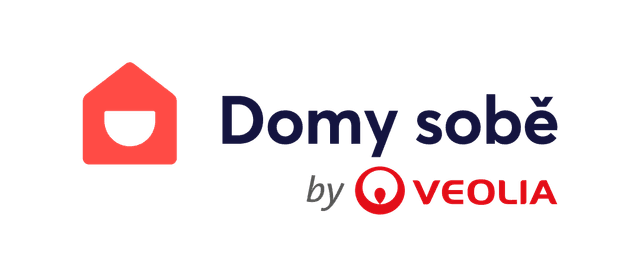 Domy sobě